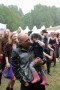 Thumbs/tn_Keltfest 2015 zondag 099.jpg